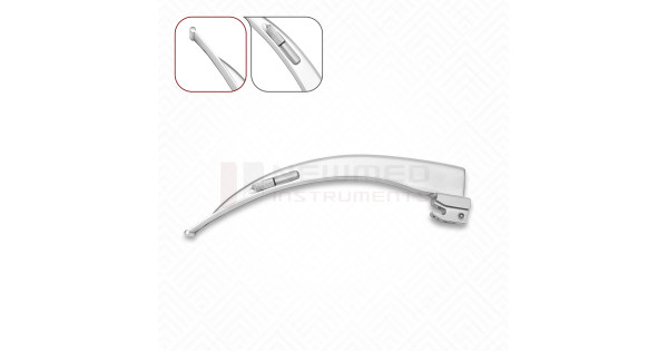 6-Macintosh-Conventional-